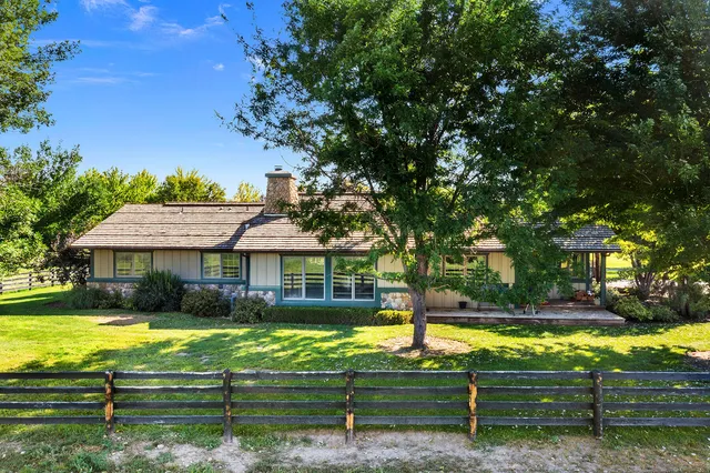 $22,500,000 | 26263 Highway 95, Parma, ID 83660