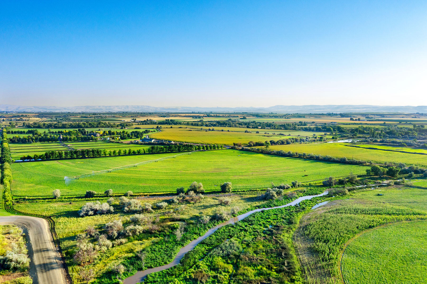 26263 Highway 95 Parma, ID 83660 - Photo 8 of 93 parma-lodge-008