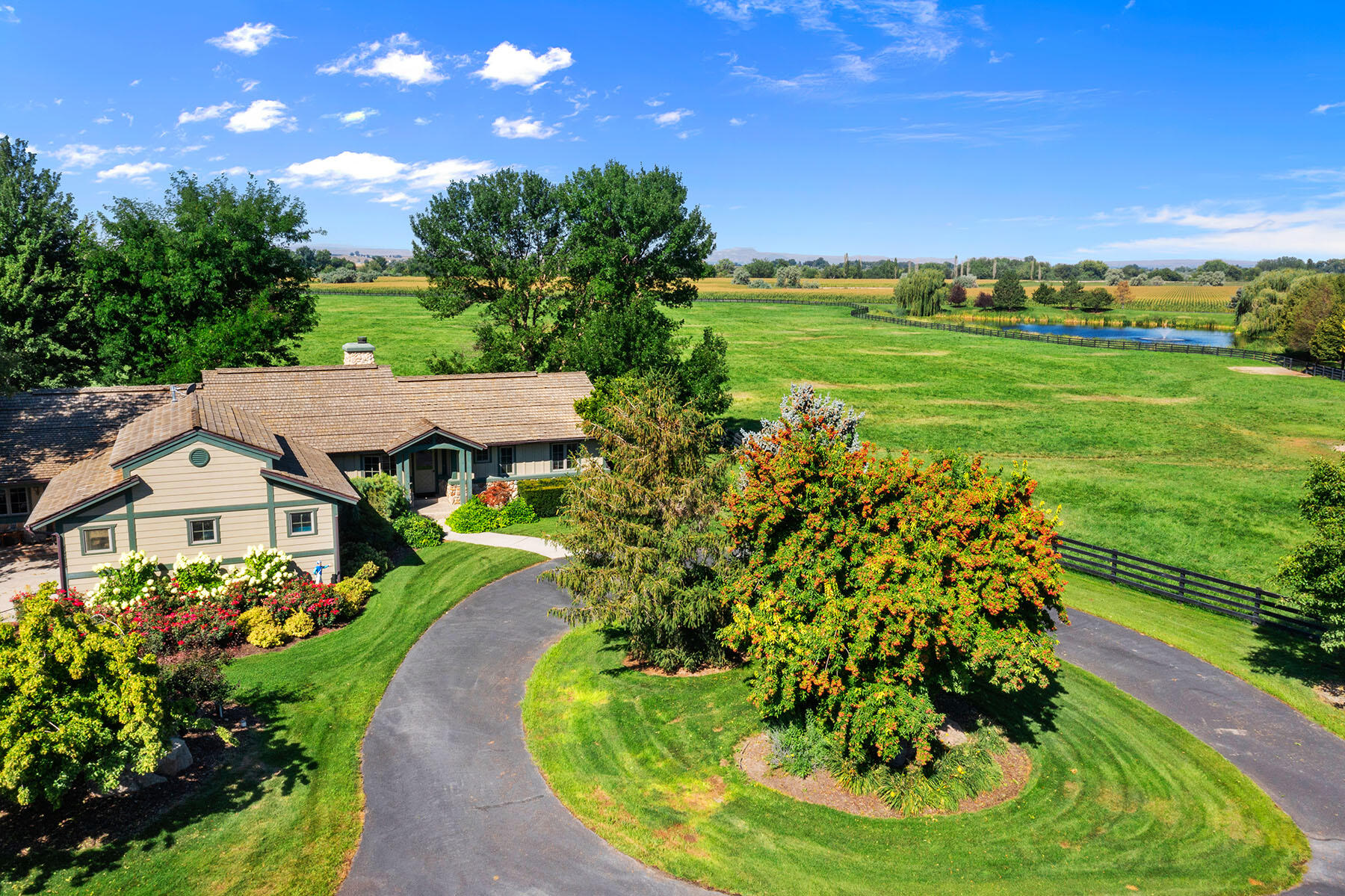 26263 Highway 95 Parma, ID 83660 - Photo 81 of 93 parma-lodge-081