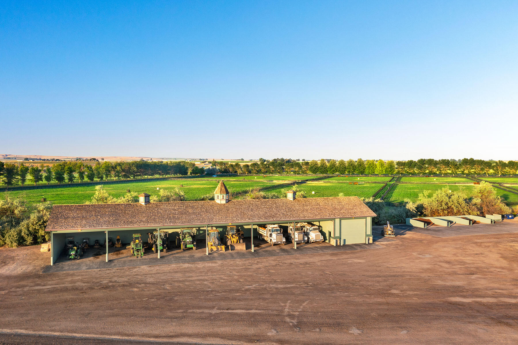 26263 Highway 95 Parma, ID 83660 - Photo 82 of 93 parma-lodge-082