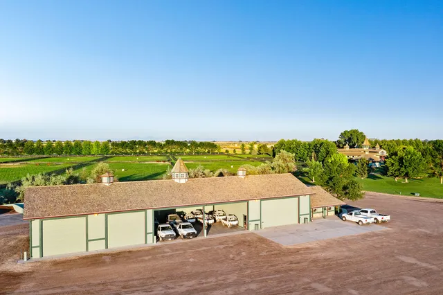 $22,500,000 | 26263 Highway 95, Parma, ID 83660