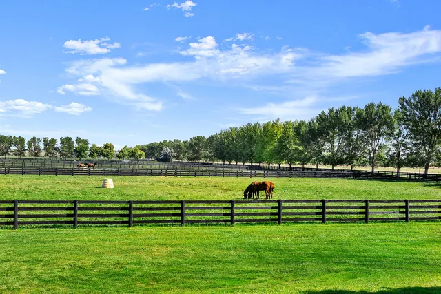 $22,500,000 | 26263 Highway 95, Parma, ID 83660