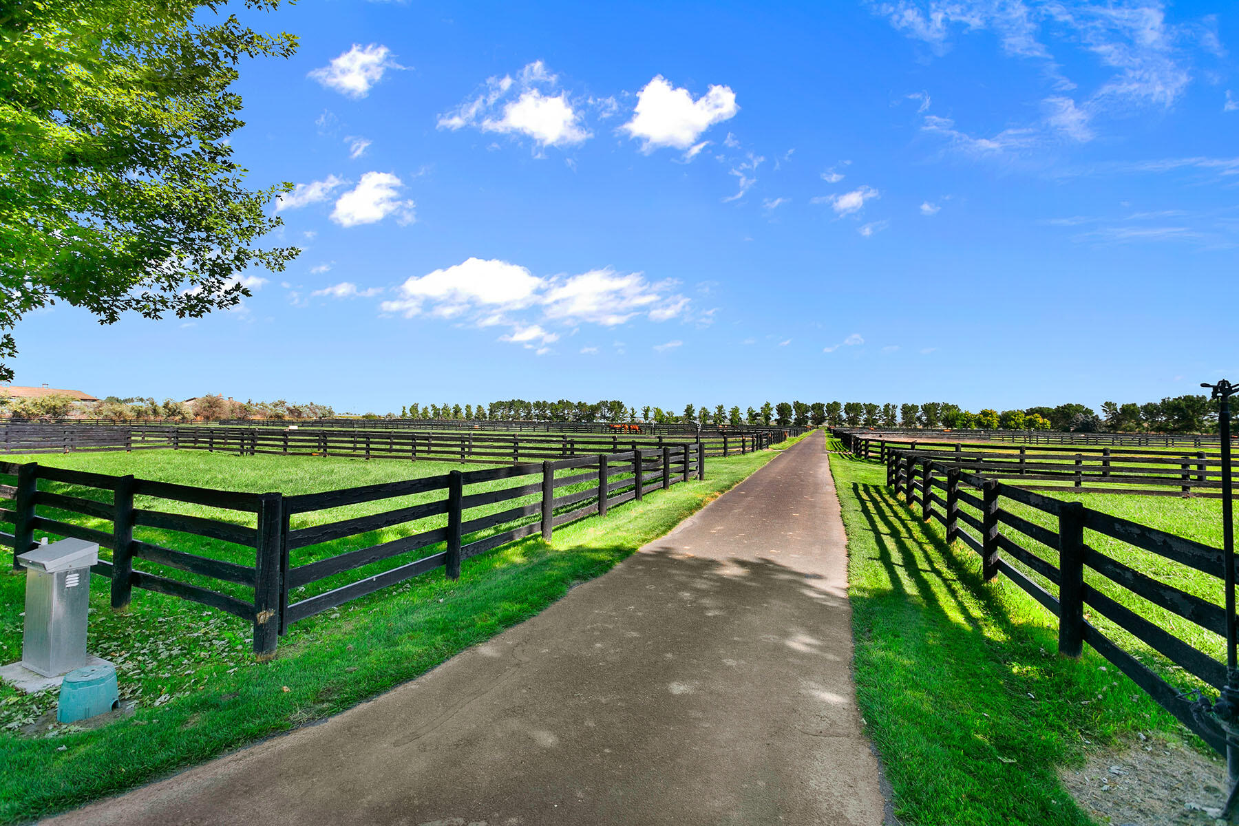 26263 Highway 95 Parma, ID 83660 - Photo 85 of 93 parma-lodge-085