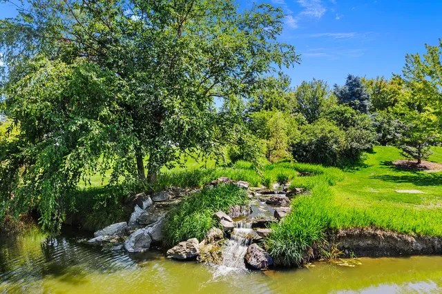 $22,500,000 | 26263 Highway 95, Parma, ID 83660