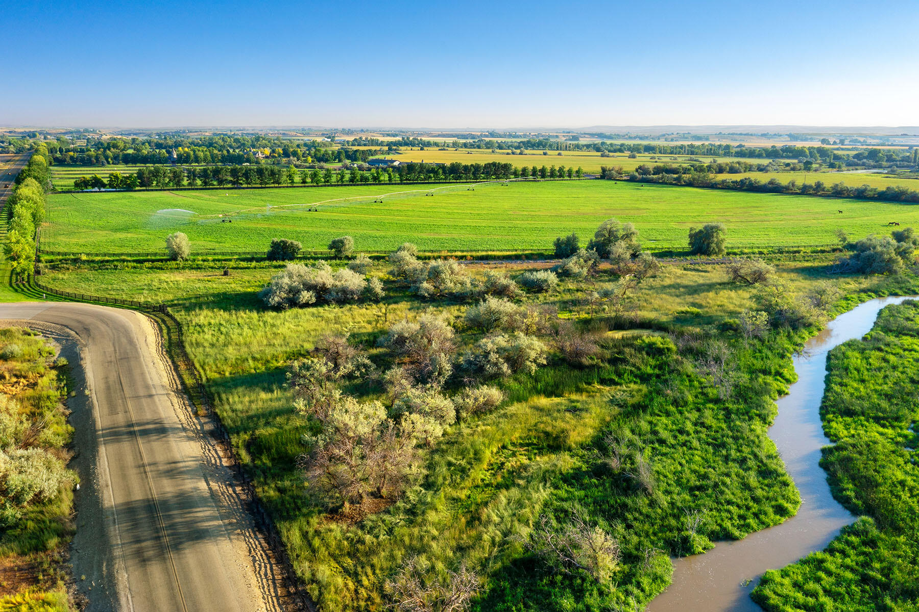 26263 Highway 95 Parma, ID 83660 - Photo 88 of 93 parma-lodge-088