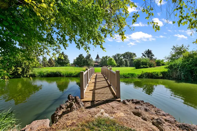 $22,500,000 | 26263 Highway 95, Parma, ID 83660