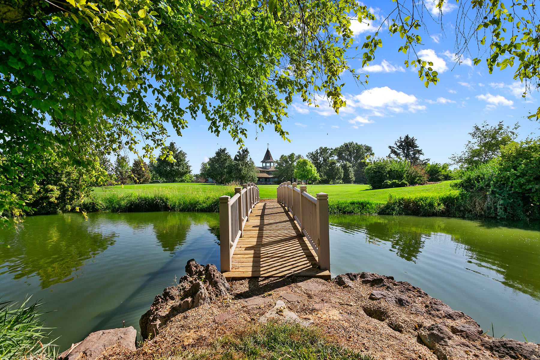 26263 Highway 95 Parma, ID 83660 - Photo 89 of 93 parma-lodge-089
