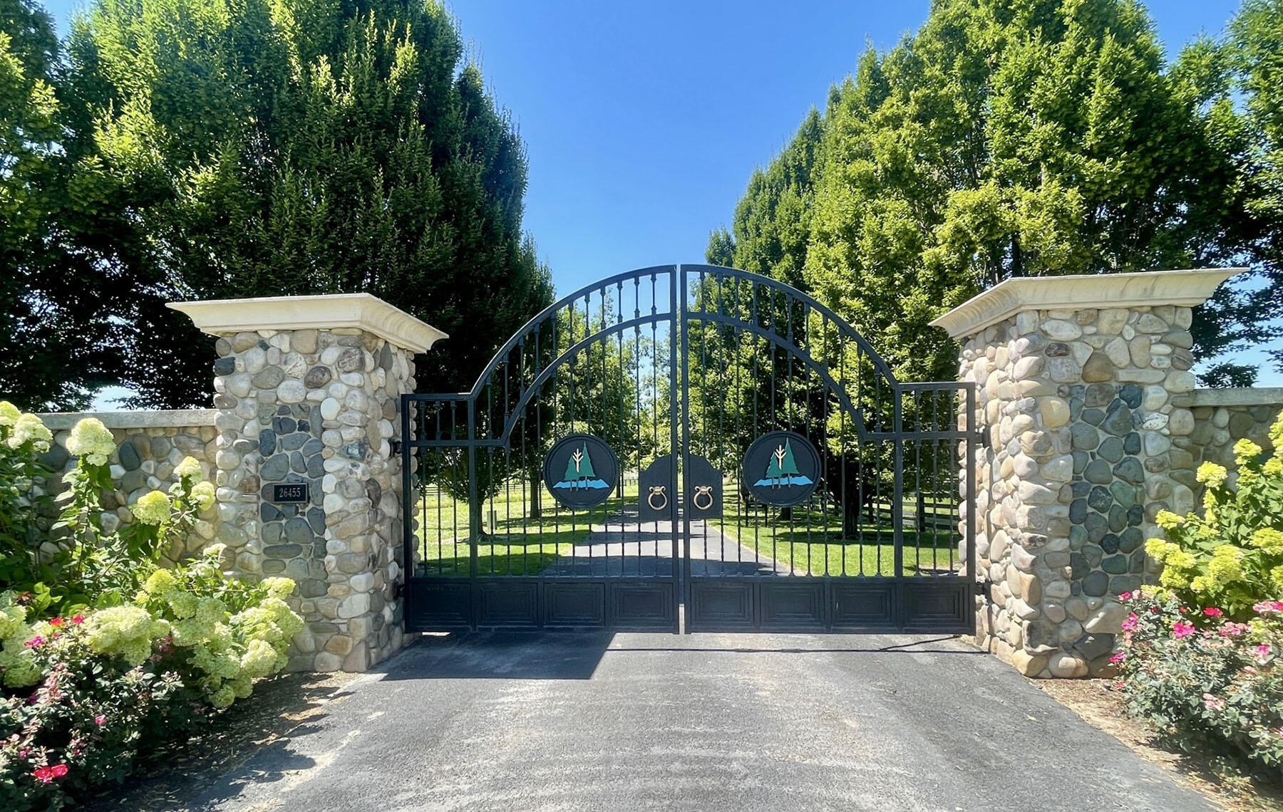 26263 Highway 95 Parma, ID 83660 - Photo 90 of 93 parma-lodge-090