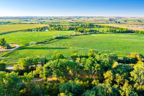 $22,500,000 | 26263 Highway 95, Parma, ID 83660