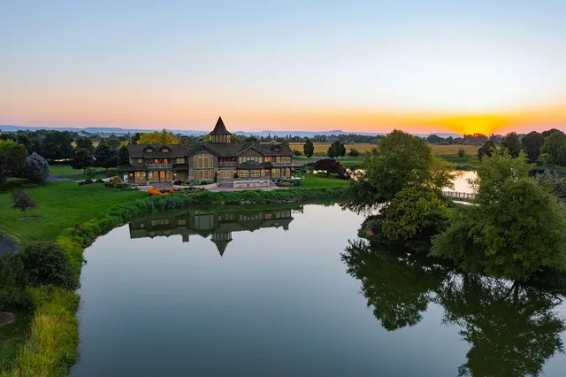 $22,500,000 | 26263 Highway 95, Parma, ID 83660