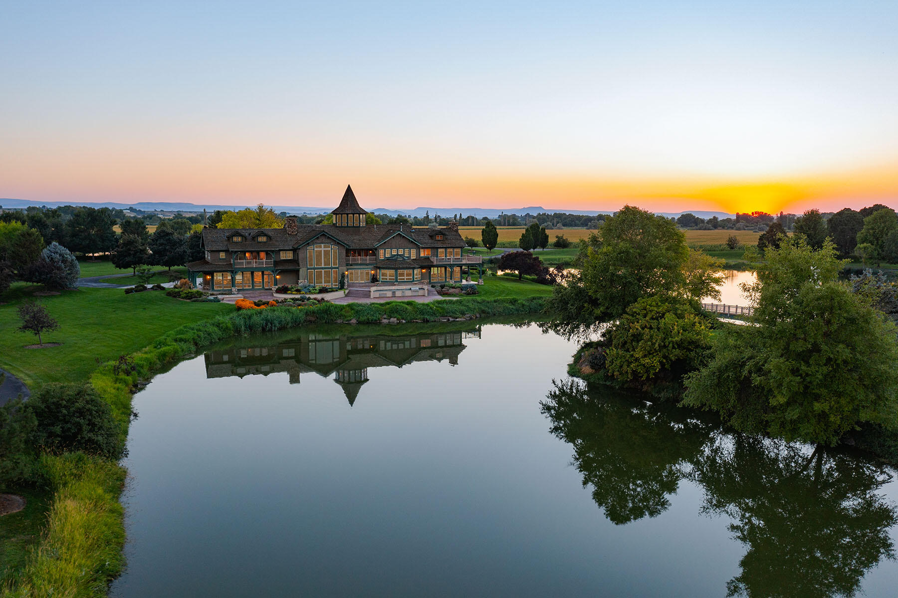 26263 Highway 95 Parma, ID 83660 - Photo 93 of 93 parma-lodge-093