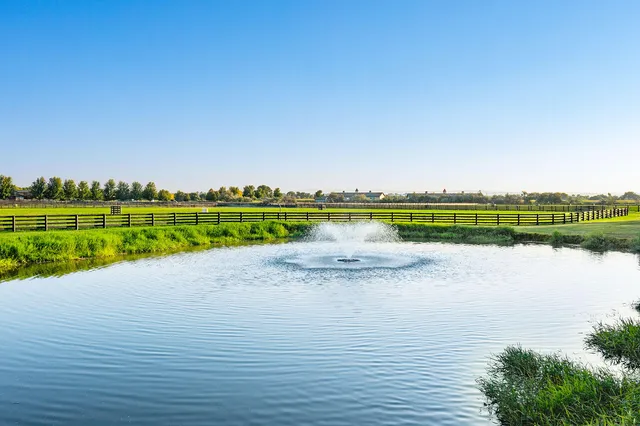 $22,500,000 | 26263 Highway 95, Parma, ID 83660