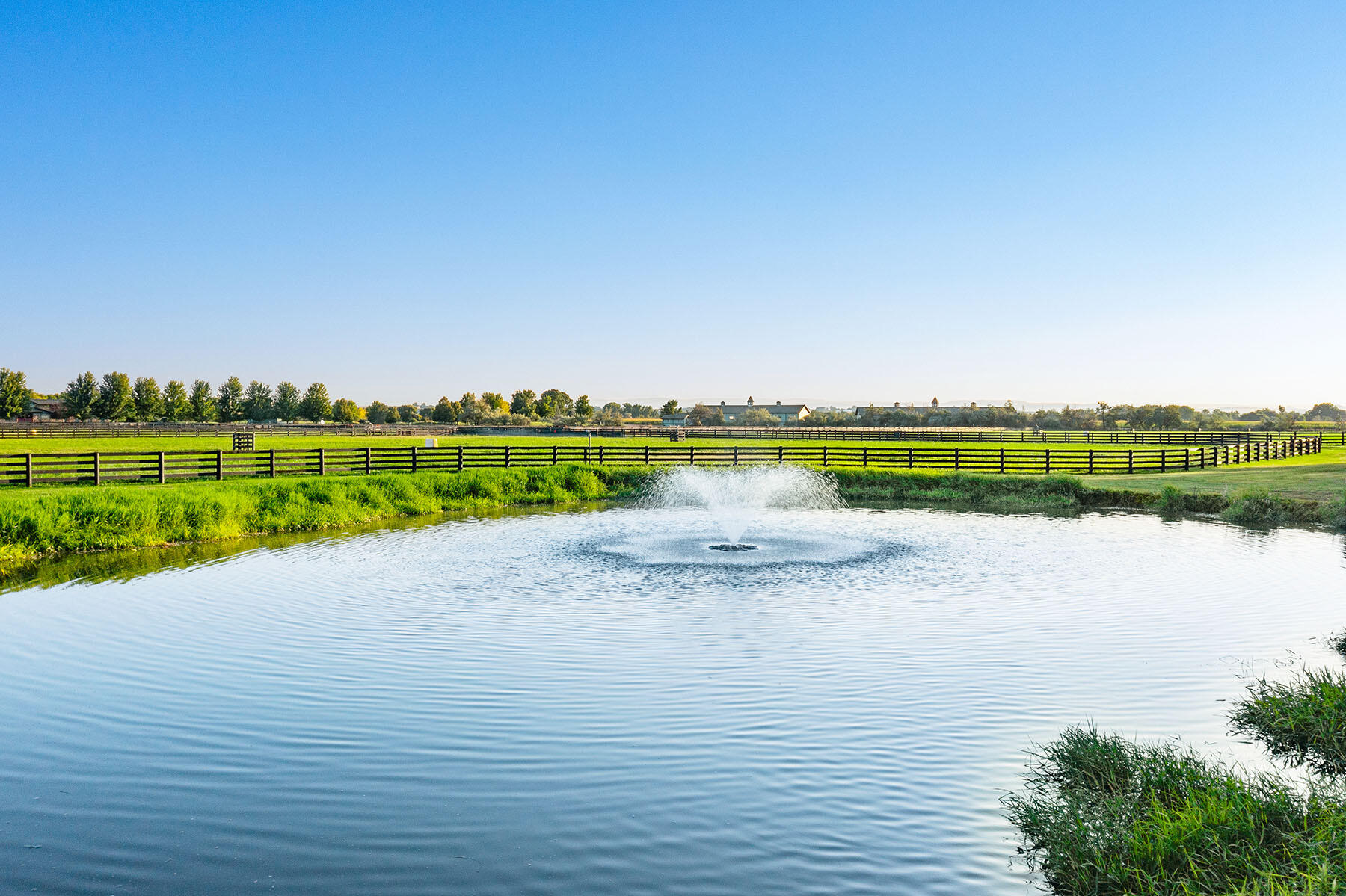 26263 Highway 95 Parma, ID 83660 - Photo 10 of 93 parma-lodge-010