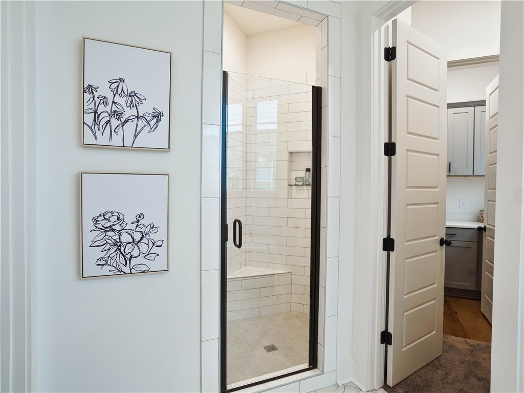 1204 Ruth Way Auburn, AL 36830 - Photo 13 of 34 Gallery Image 13