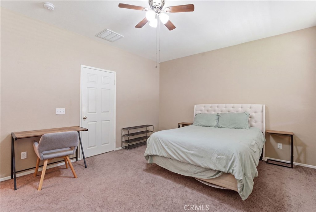 32634 Ritchart Court Temecula, CA 92592 - Photo 10 of 21