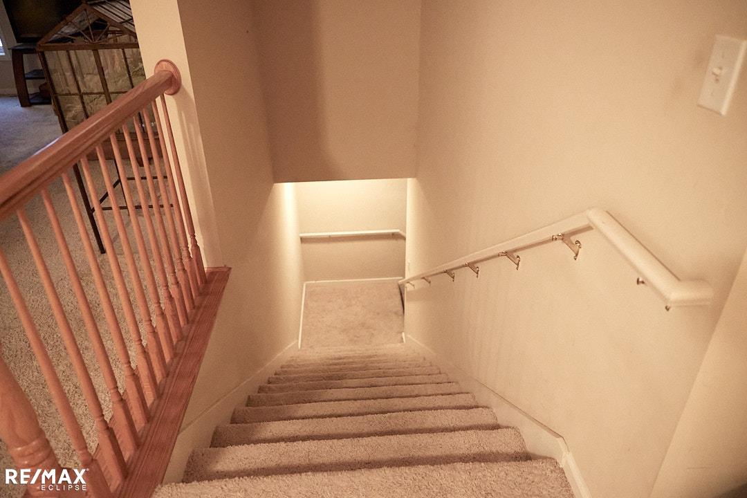 1079 South Graham Road Flint, MI 48532 - Photo 35 of 50 50131517-21803db1-1abc-4493-b81a-c4071715b56c.JPG