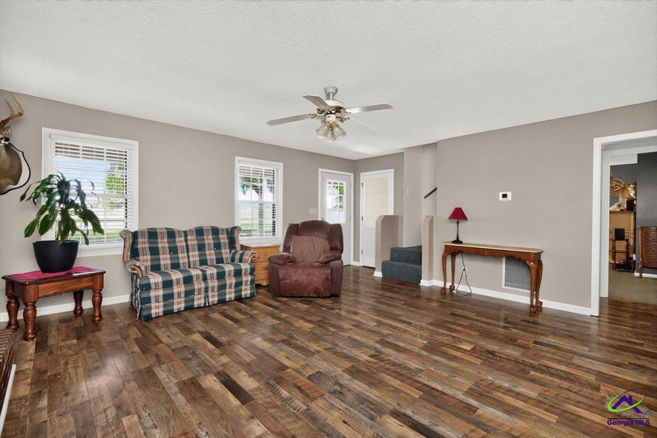 120 Moss Oaks Road Perry, GA 31069 - Photo 21 of 60 Gallery Image 21