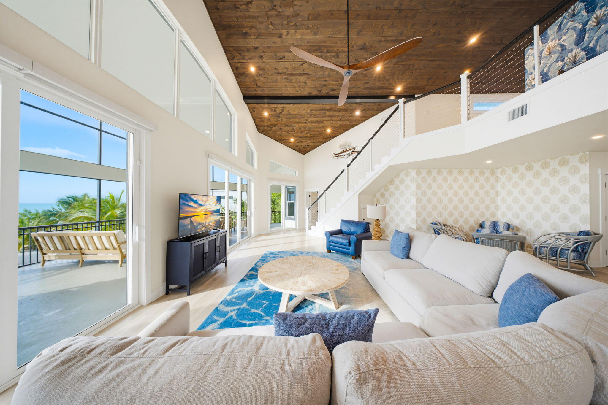 57733 Morton Street Marathon, FL 33050 - Photo 23 of 247 Great Room