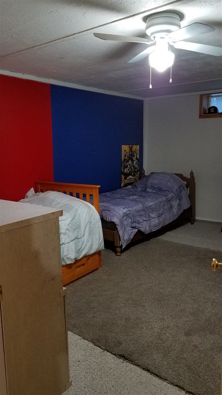 2081 Tonawanda Road Grawn, MI 49637 - Photo 21 of 28 1855427-20.JPG