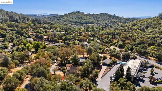 $339,000 | 18801 Chabroullian Road, Jamestown, CA 95327