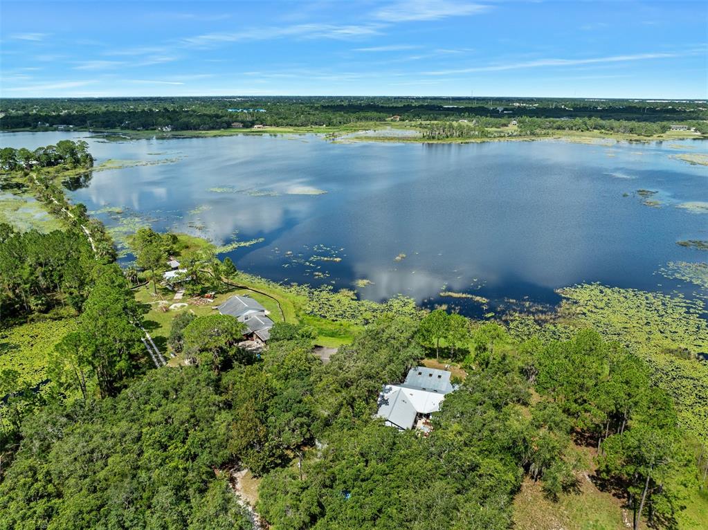 2372 Mitchell Island Road Deltona, FL 32738 - Photo 24 of 26 Gallery Image 24
