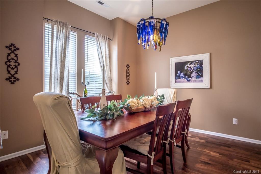 13520 Swinton Road Huntersville, NC 28078 - Photo 11 of 26 Gallery Image 11