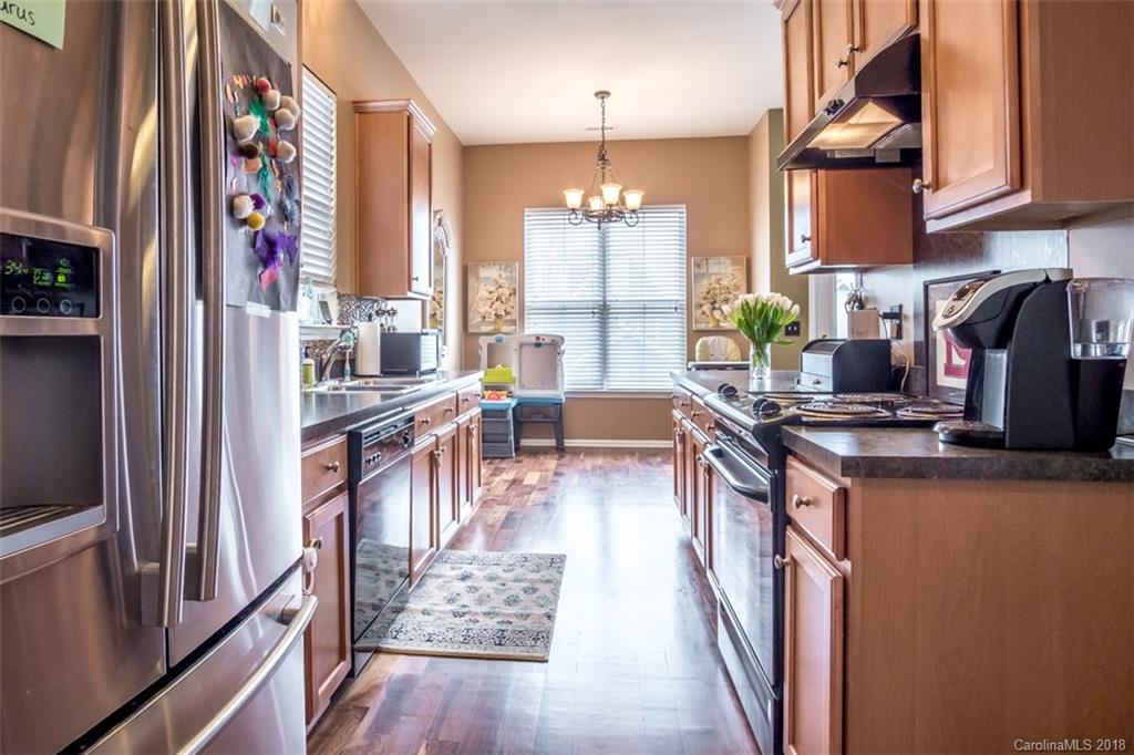 13520 Swinton Road Huntersville, NC 28078 - Photo 12 of 26 Gallery Image 12