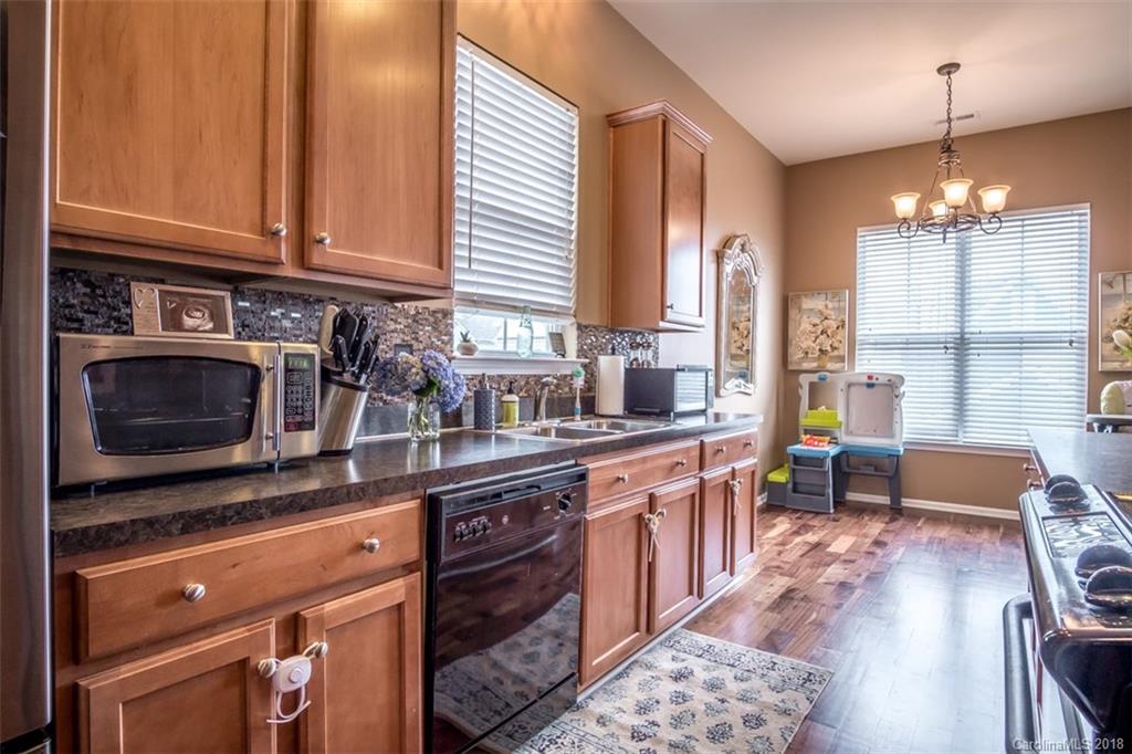 13520 Swinton Road Huntersville, NC 28078 - Photo 14 of 26 Gallery Image 14