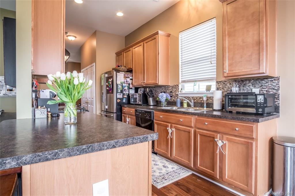13520 Swinton Road Huntersville, NC 28078 - Photo 15 of 26 Gallery Image 15