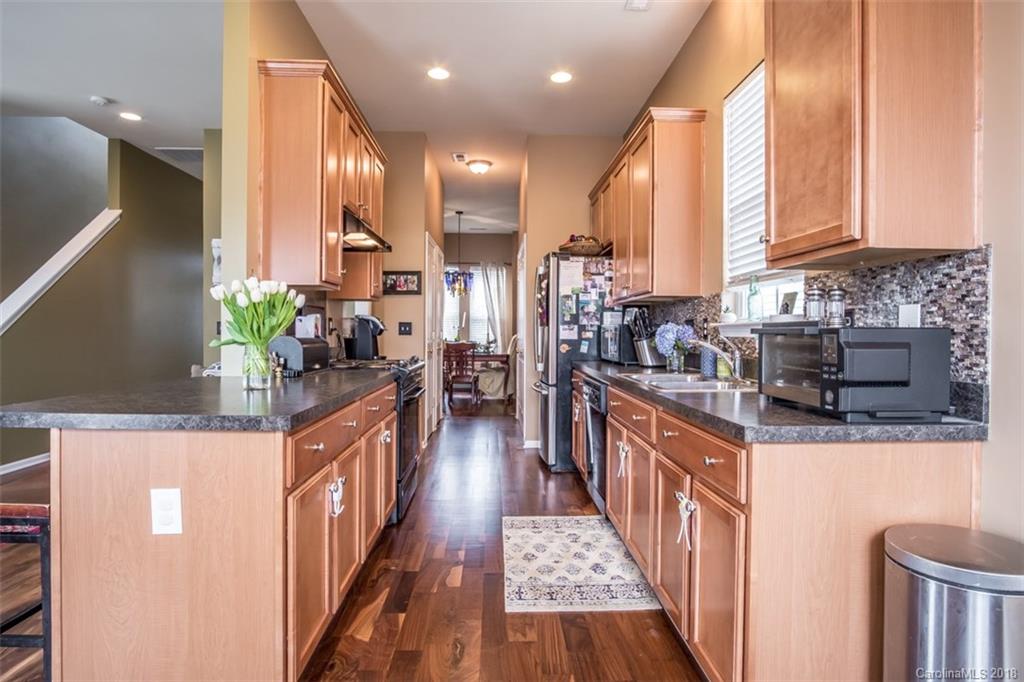 13520 Swinton Road Huntersville, NC 28078 - Photo 16 of 26 Gallery Image 16