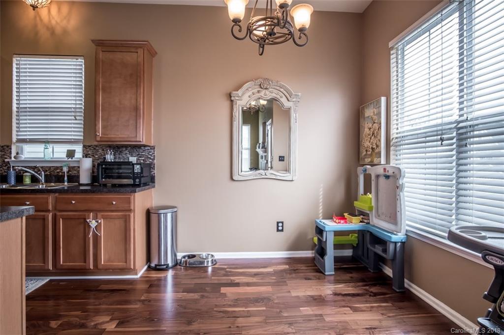 13520 Swinton Road Huntersville, NC 28078 - Photo 17 of 26 Gallery Image 17