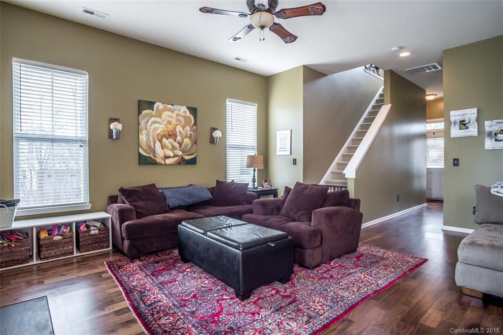 13520 Swinton Road Huntersville, NC 28078 - Photo 18 of 26 Gallery Image 18