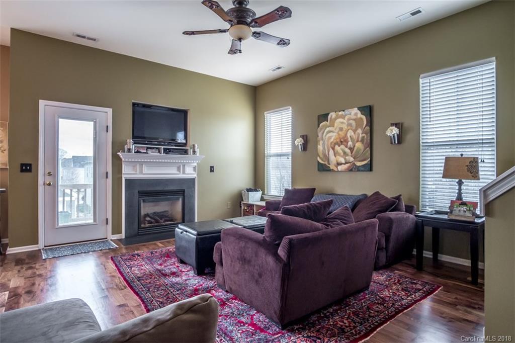 13520 Swinton Road Huntersville, NC 28078 - Photo 19 of 26 Gallery Image 19