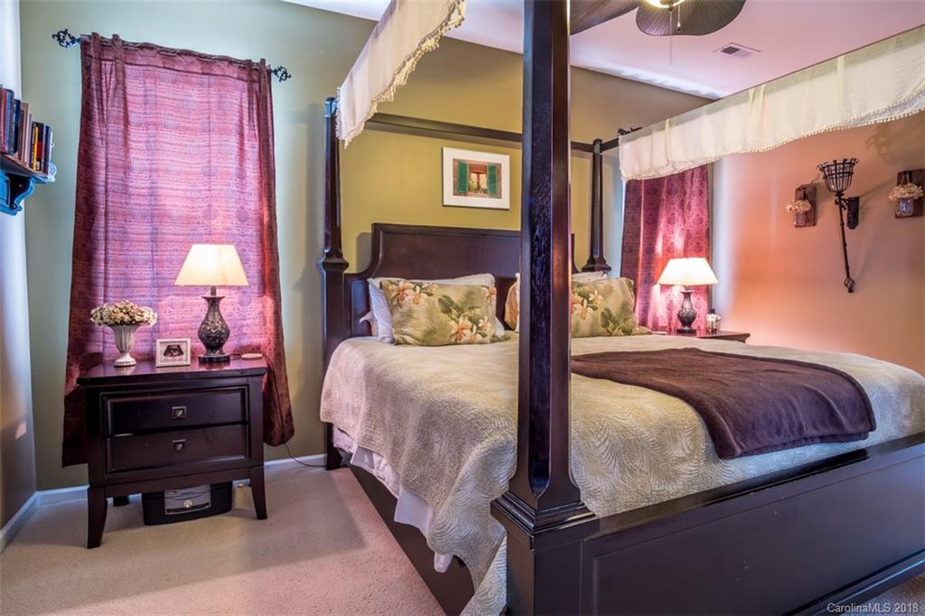 13520 Swinton Road Huntersville, NC 28078 - Photo 20 of 26 Gallery Image 20