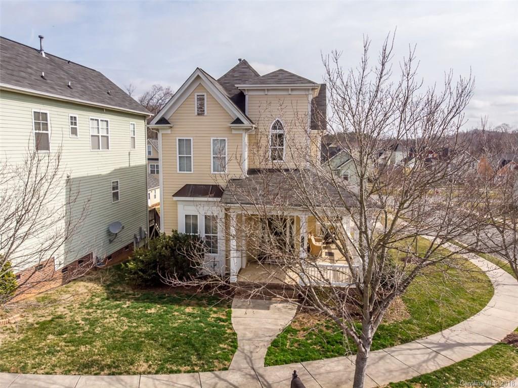 13520 Swinton Road Huntersville, NC 28078 - Photo 3 of 26 Gallery Image 3