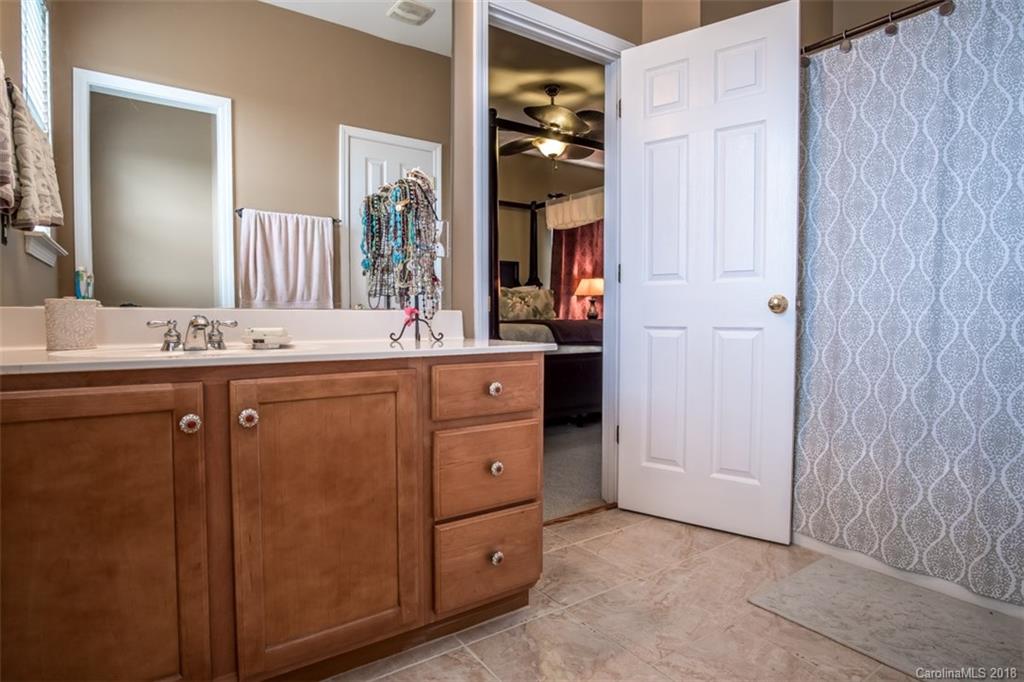13520 Swinton Road Huntersville, NC 28078 - Photo 21 of 26 Gallery Image 21