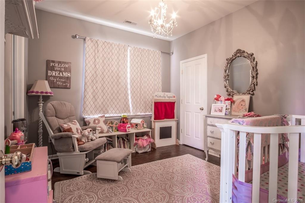 13520 Swinton Road Huntersville, NC 28078 - Photo 22 of 26 Gallery Image 22
