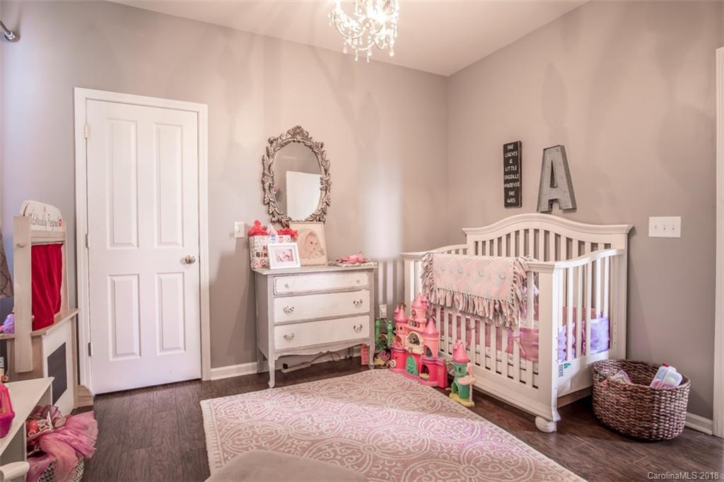 13520 Swinton Road Huntersville, NC 28078 - Photo 23 of 26 Gallery Image 23