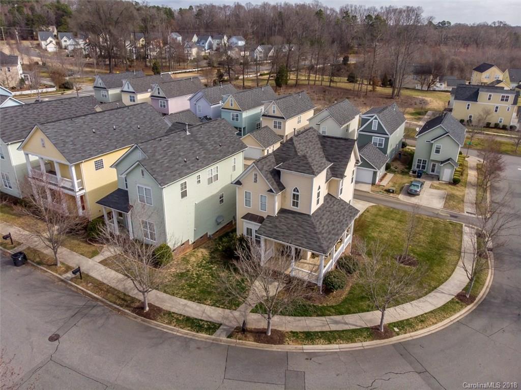 13520 Swinton Road Huntersville, NC 28078 - Photo 26 of 26 Gallery Image 26