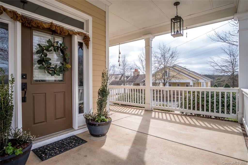 13520 Swinton Road Huntersville, NC 28078 - Photo 6 of 26 Gallery Image 6