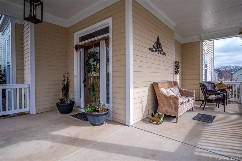 13520 Swinton Road Huntersville, NC 28078 - Photo 7 of 26 Gallery Image 7