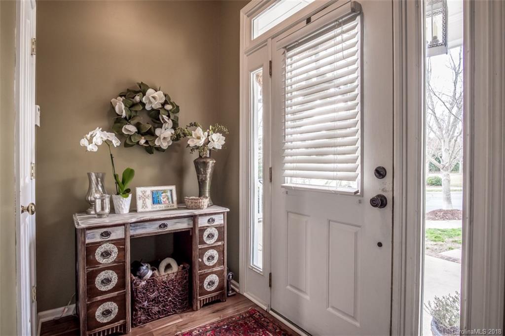 13520 Swinton Road Huntersville, NC 28078 - Photo 8 of 26 Gallery Image 8