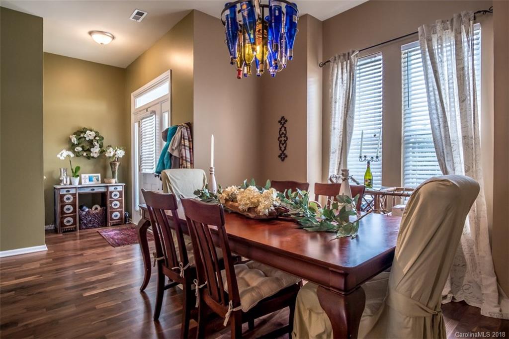 13520 Swinton Road Huntersville, NC 28078 - Photo 9 of 26 Gallery Image 9