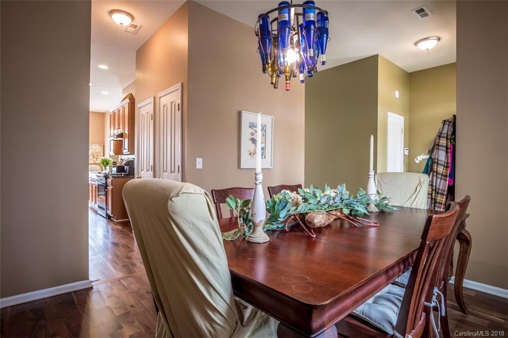 13520 Swinton Road Huntersville, NC 28078 - Photo 10 of 26 Gallery Image 10