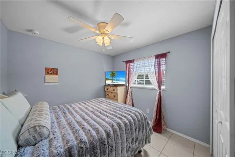 $265,000 | 3308 32nd Street West, Lehigh Acres, FL 33971