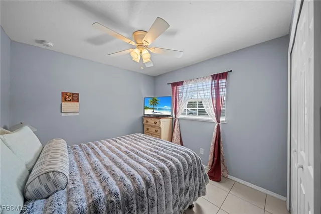 $265,000 | 3308 32nd Street West, Lehigh Acres, FL 33971