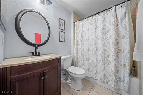 $265,000 | 3308 32nd Street West, Lehigh Acres, FL 33971