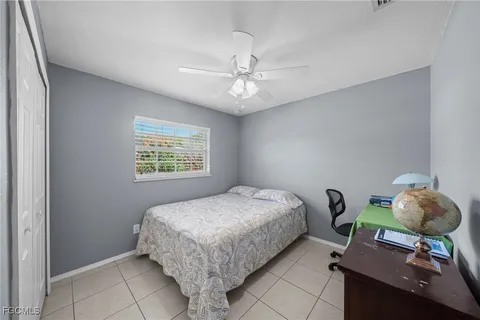 $265,000 | 3308 32nd Street West, Lehigh Acres, FL 33971