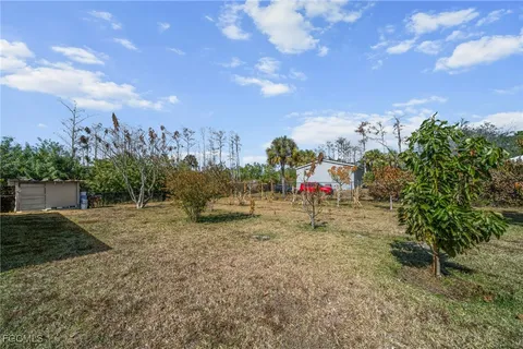 $265,000 | 3308 32nd Street West, Lehigh Acres, FL 33971