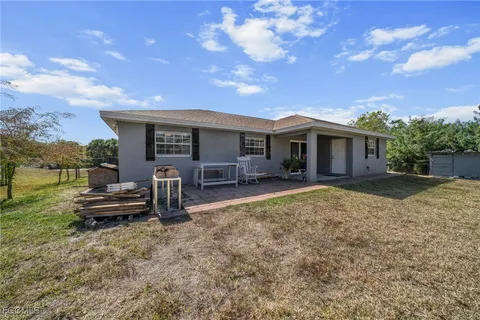 $265,000 | 3308 32nd Street West, Lehigh Acres, FL 33971